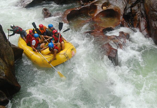 pahang-river-rafting